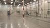 350 Centrifuge Way photo